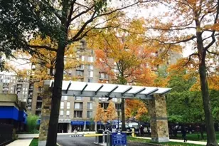 44 Washington St, Brookline, MA 02445 - Photo 1