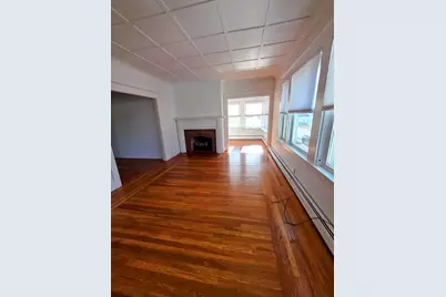 25 Fayette Pl #2, Taunton, MA 02780 - Photo 1