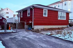 41 Andover St, Worcester, MA 01606 - Photo 1