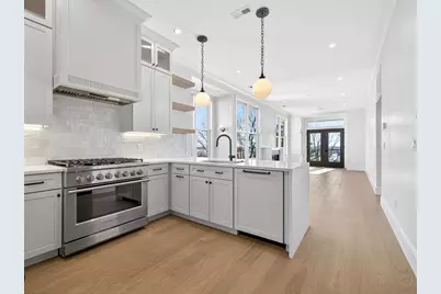 427 E 6th St #2, Boston, MA 02127 - Photo 1