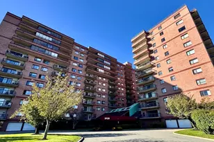 3920 Mystic Valley Pkwy, Medford, MA 02155 - Photo 1