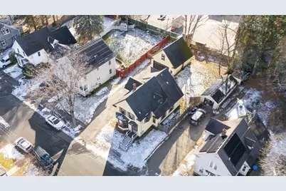 25 Race St, Haverhill, MA 01830 - Photo 1