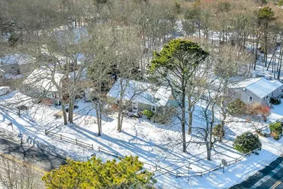 241 Old Bass River Rd, Dennis, MA 02660 - Photo 1