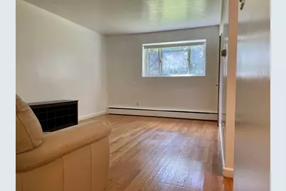 76 Euston Rd #4A, Boston, MA 02135 - Photo 1