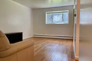 76 Euston Rd, Boston, MA 02135 - Photo 1