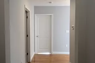 8 Banton St, Boston, MA 02124 - Photo 1