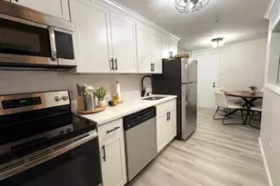 196 Swanson Rd, Boxborough, MA 01719 - Photo 1