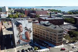 20 Central Ave, Lynn, MA 01901 - Photo 1