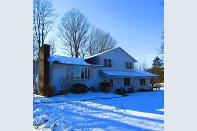 214 Audubon Road, Northampton, MA 01053 - Photo 1