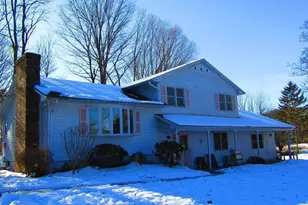 214 Audubon Rd, Northampton, MA 01053 - Photo 1