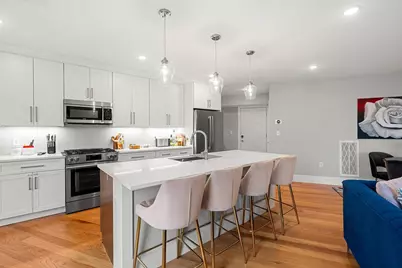 150 Hancock St #102, Quincy, MA 02171 - Photo 1