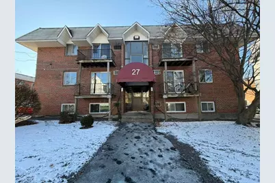 27 Gordon St #105, Framingham, MA 01702 - Photo 1