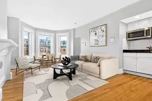 228 Newbury St, Boston, MA 02116 - Photo 1
