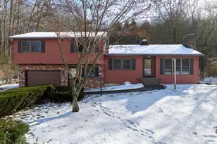 1368 Granville Rd, Westfield, MA 01085 - Photo 1