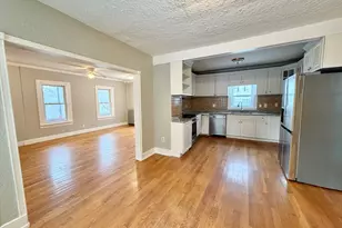 3 Rockland St, Fitchburg, MA 01420 - Photo 1