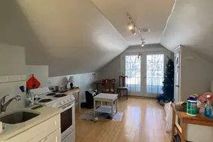 16 Fairfield St, Cambridge, MA 02140 - Photo 1