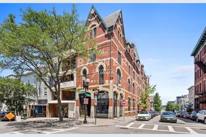 366 West Broadway #4, Boston, MA 02127 - Photo 1