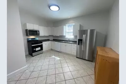 92 Hyde Park Ave #1, Boston, MA 02130 - Photo 1