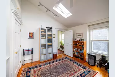 36 Tremont Street #2, Cambridge, MA 02139 - Photo 1