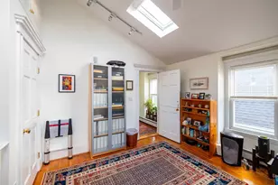 36 Tremont St, Cambridge, MA 02139 - Photo 1