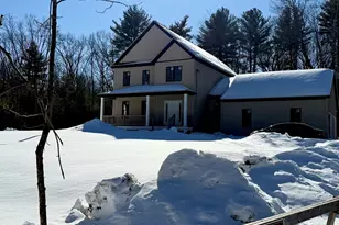 Lot 2 White Ct, Douglas, MA 01516 - Photo 1