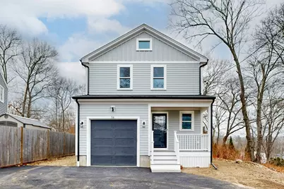 38 Twilight Path, Weymouth, MA 02189 - Photo 1