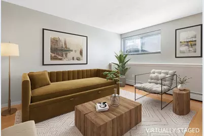 180 River St #A4, Waltham, MA 02453 - Photo 1