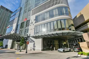 1 Dalton, Boston, MA 02115 - Photo 1