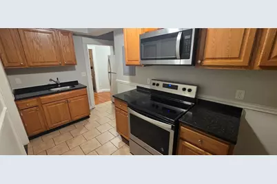 77 Green St #1, Lynn, MA 01902 - Photo 1