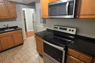 77 Green St, Lynn, MA 01902 - Photo 1