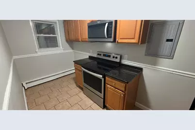 77 Green St #20, Lynn, MA 01902 - Photo 1