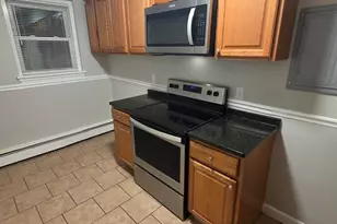 77 Green St, Lynn, MA 01902 - Photo 1