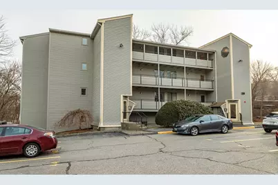 1195 Grafton #39, Worcester, MA 01604 - Photo 1