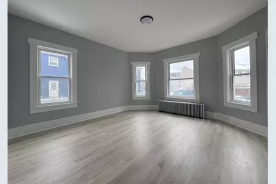 281 Blackstone #1, Fall River, MA 02721 - Photo 1