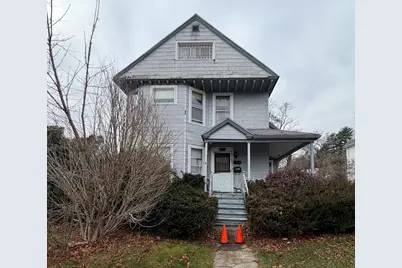 14 Schofield Ave, Dudley, MA 01571 - Photo 1