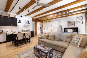 21 Wormwood St, Boston, MA 02210 - Photo 1