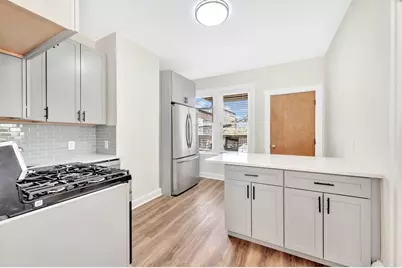 16 O Street #2, Boston, MA 02127 - Photo 1