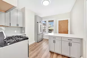 16 O St, Boston, MA 02127 - Photo 1