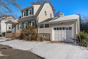 60 Meagher Ave, Milton, MA 02186 - Photo 1