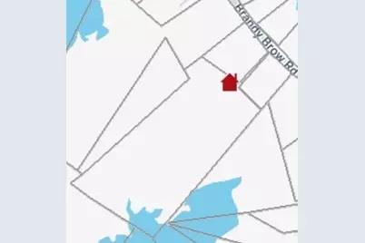 186 Brandy Brow Rd, Haverhill, MA 01830 - Photo 1