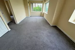 8 Museum Way, Cambridge, MA 02141 - Photo 1