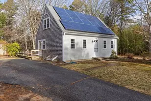 32 Willington Ave, Barnstable, MA 02648 - Photo 1