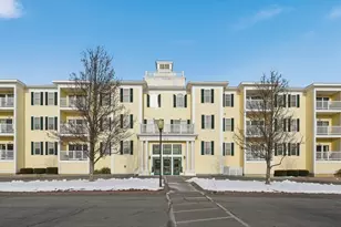 1818 Main St, Holden, MA 01522 - Photo 1