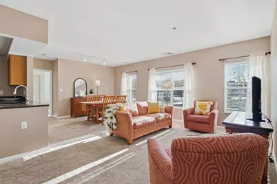 248 Main Street #210, Hudson, MA 01749 - Photo 1