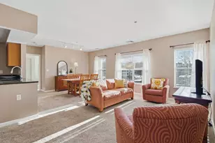 248 Main St, Hudson, MA 01749 - Photo 1