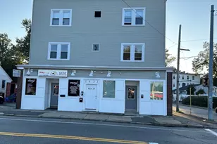 1435 Main St, Brockton, MA 02301 - Photo 1