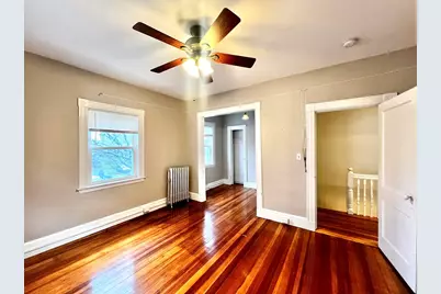 20 Winslow Road #2, Brookline, MA 02446 - Photo 1