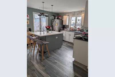 40 Columbus Avenue #1, Somerville, MA 02143 - Photo 1