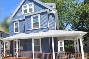 13 Wyoming St, Boston, MA 02121 - Photo 1