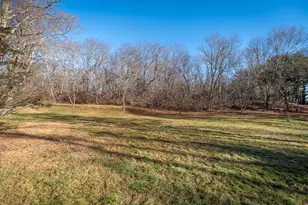 399 Bridge St, Hamilton, MA 01982 - Photo 1